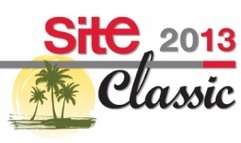 Site Classic 2013