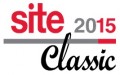 Site Classic 2015