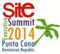 Site Executive Summit 2014
