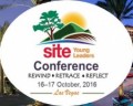 SITE Young Leaders Conference 2016