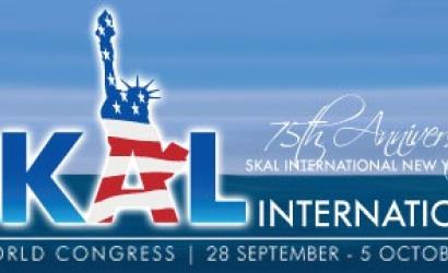 World Congress 2013