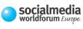 Social Media World Forum (SMWF) Europe 2015