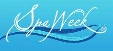 Spa Week 2011