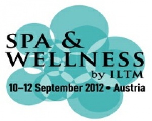 Reed Travel Exhibitions to expand portfolio with “Spa & Wellness by ILTM”