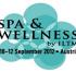 ‘Spa & Wellness by ILTM’ to discuss trends of an expanding leisure travel sector