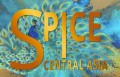SPiCE Central Asia 2025