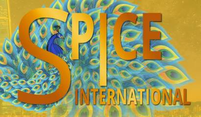 SPiCE International 2026