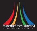 European Sport Tourism Summit 2015