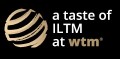 A Taste of ILTM at WTM 2015