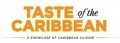 Taste of the Caribbean 2020 - POSTPONED