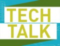 Tech Talk, The Travel Management Technology Conference