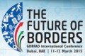 The Future of Borders 2015