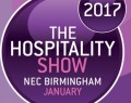 The Hospitality Show 2017