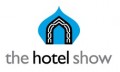 The Hotel Show 2013