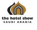 The Hotel Show Saudi Arabia 2020 - POSTPONED