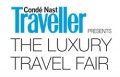 The Luxury Travel Fair 2021