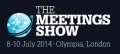 The Meetings Show 2014