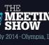 The Meetings Show’s hosted buyer programme opens for applications