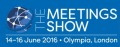The Meetings Show 2016