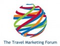 The Travel Marketing Forum 2014