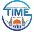 TIME 2023
