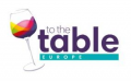 TO THE TABLE Europe 2021
