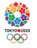 Summer Olympic Games - Tokyo 2020