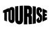 Tourise 2025