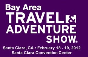 Travel & Adventure Show sets sail for Santa Clara