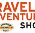 Los Angeles Times Travel & Adventure Show Breaks Records