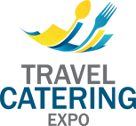Travel Catering Expo 2015