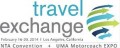 Travel Exchange 2014