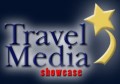 Travel Media Showcase 2015