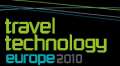 Travel Technology Europe 2010