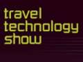 The Travel Technology Show 2009