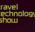 Intuitive to demonstrate Ivector at Travel Technology Show 2010