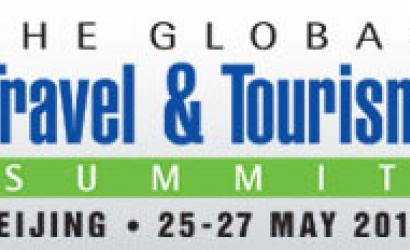 WTTC Global Travel & Tourism Summit 2010
