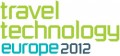 Travel Technology Europe 2012 - SEE THE VIDEO