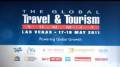 WTTC CNBC commercial - 18 Feb 11