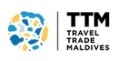 Travel Trade Maldives (TTM) 2019