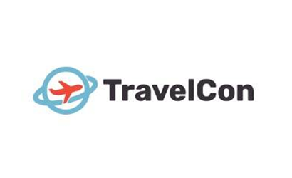 Memberful announces keynote participation at TravelCon 2022