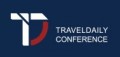 TravelDaily Conference 2016