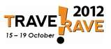 TravelRave 2012