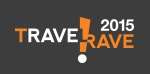 TravelRave 2015