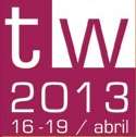 Travelweek 2013