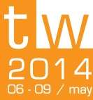 Travelweek 2014