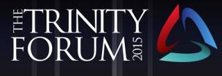 Trinity Forum 2015