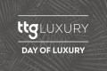 TTG Day of Luxury 2023