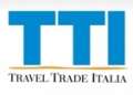TTI Travel Trade Italia 2012