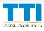 TTI Travel Trade Italia 2012